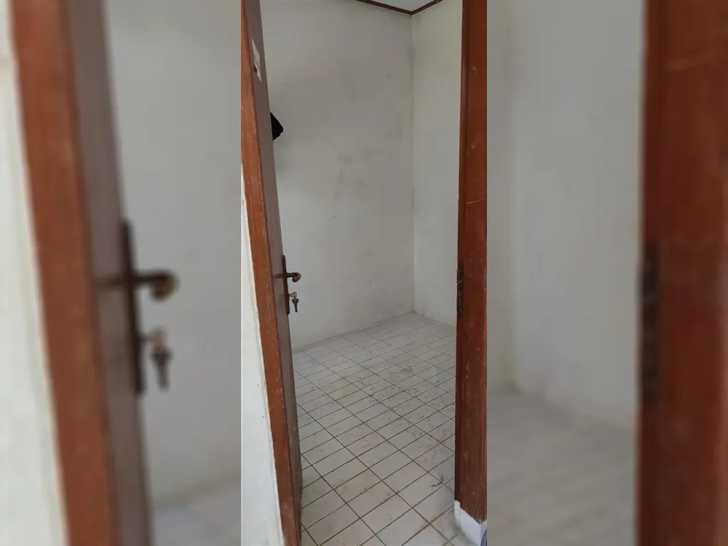 Rumah dijual di cimahi (26).jpeg
